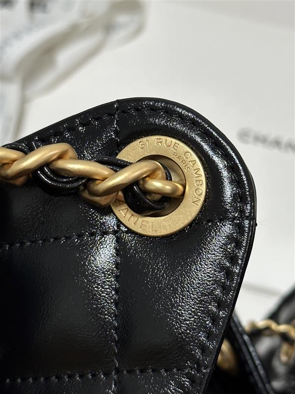 2026131204528579 730